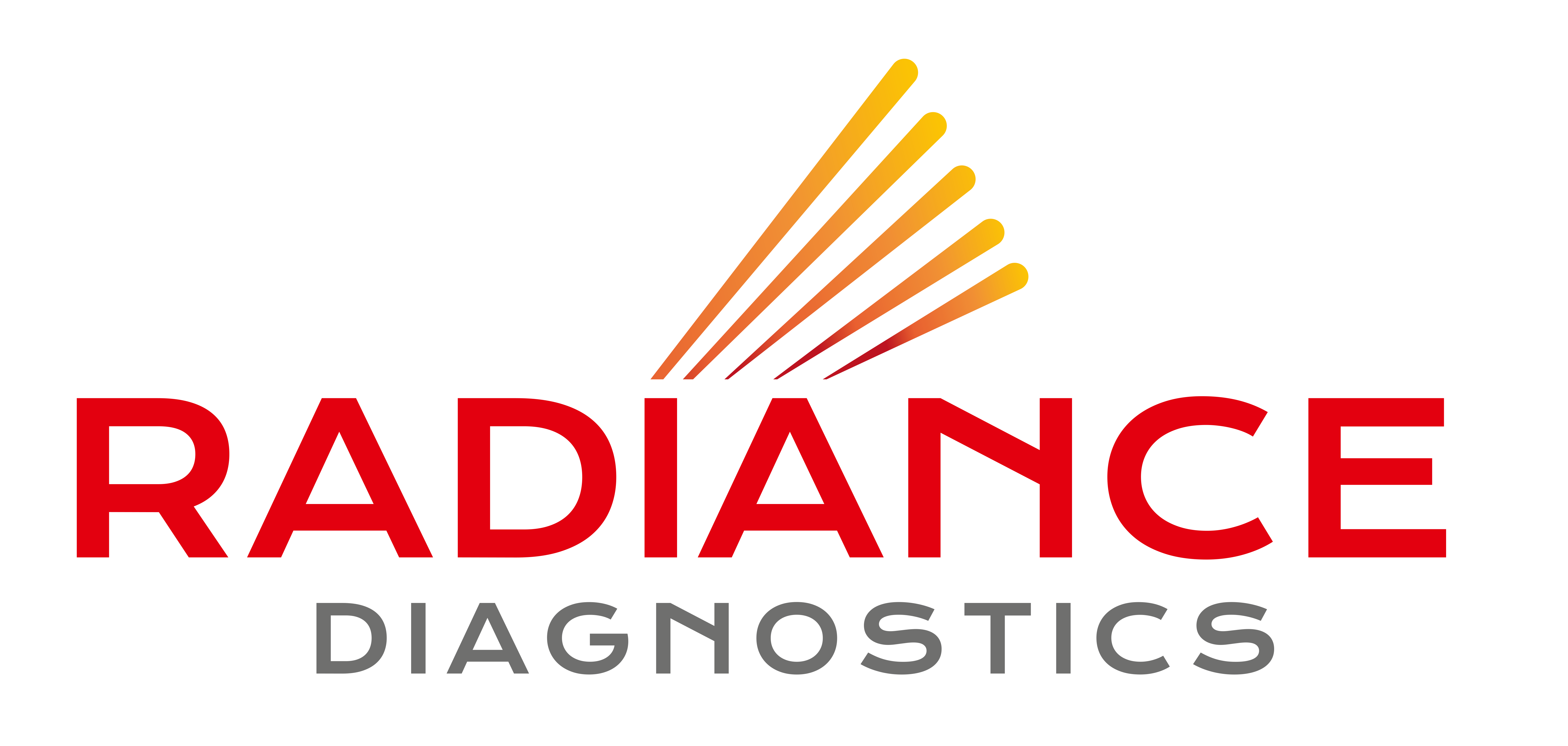 Radiance Diagnostics